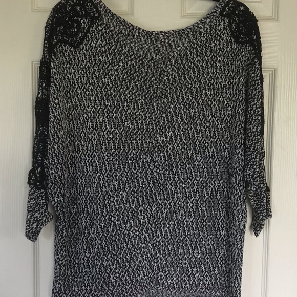 Established 1962 sweater - Picture 3 of 4